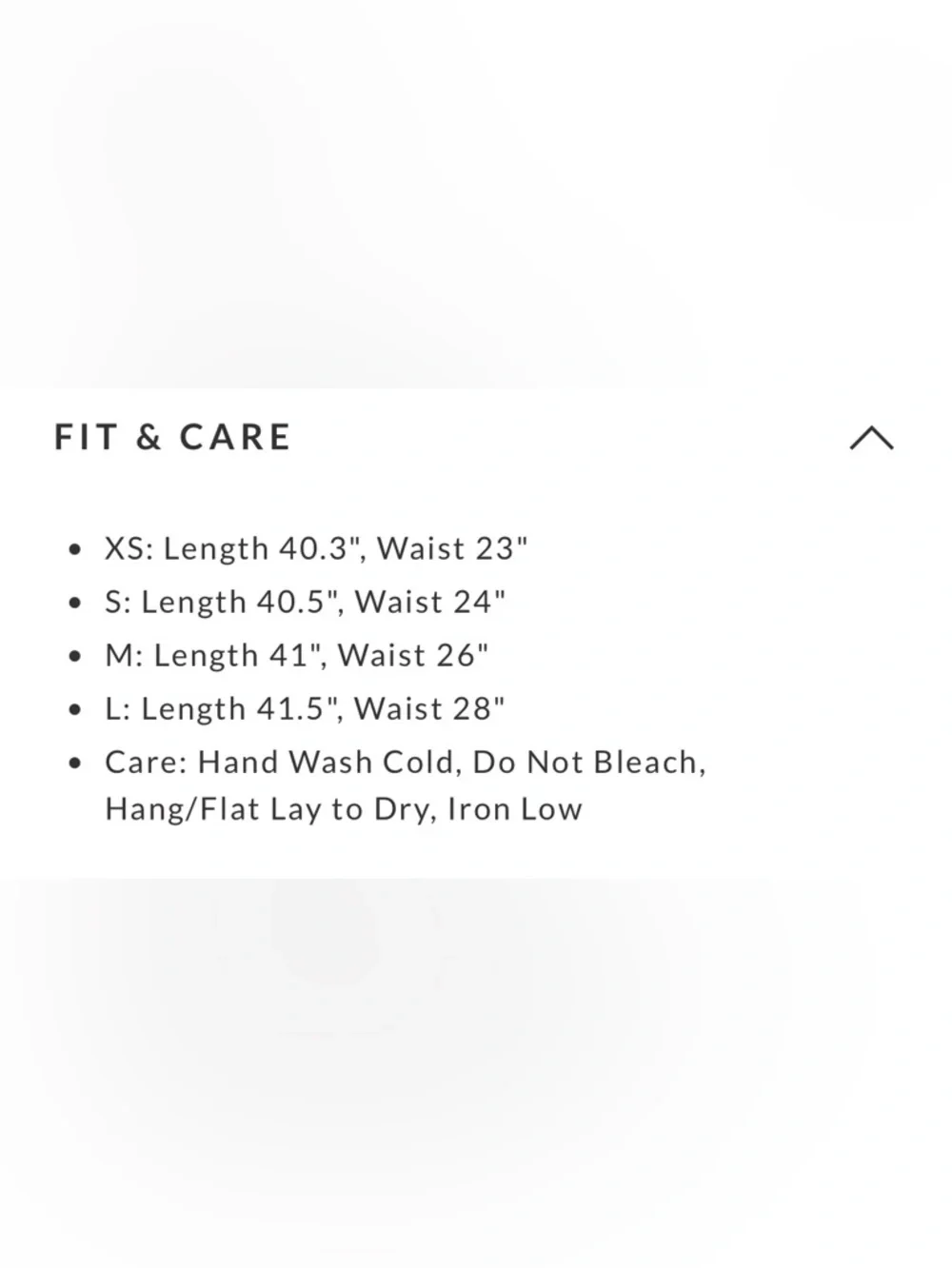 NWOT Vici Mulled Wine Lace Midi Skirt - Picture 5 of 8